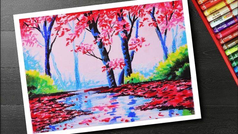 THE SOLO EXHIBITION.