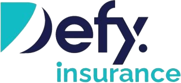 Defy Insurance