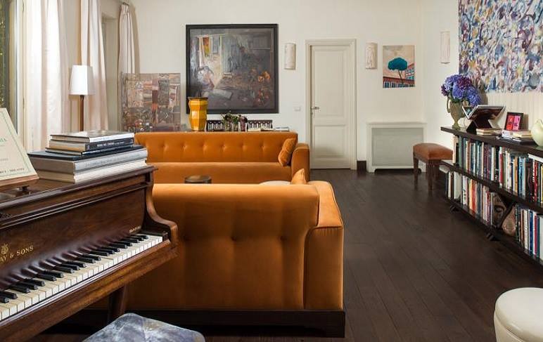 שיעורי פסנתר עם אלדד שרי - פיתוח סגנון, טכניקה ועבודת עומק ליצירת הקול המוסיקלי והפסנתרני שלך