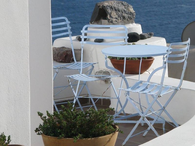 מפגשים אישיים לעבודה על הטקסטים ו/או הלחנים שלך בדרך לעיצוב וגיבוש הקול והסגנון היחודיים לך