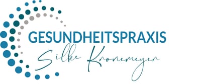 Gesundheitspraxis - Silke Kronemeyer