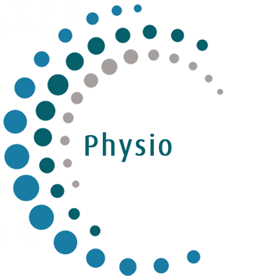 Wie helfen Physiotherapeuten/innen?