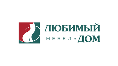 Российская мебель