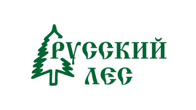 Кухни