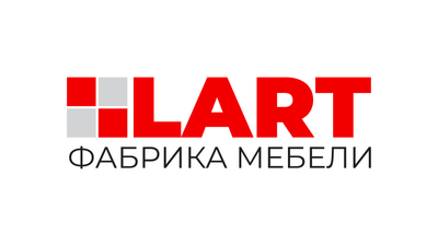 Мягкая Мебель