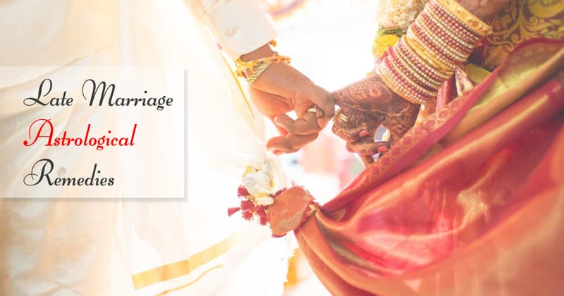 Best Solutions for Inter-caste Love Marriages