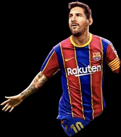 PES 13 (PKG)