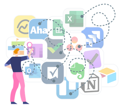 What Any Business Can Get From Project Management Software