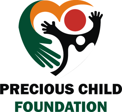 Precious Child Foundation