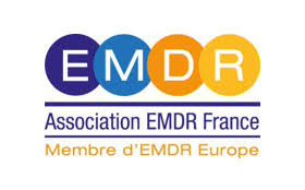 Spécificités de l'EMDR