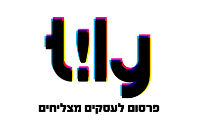 אודות image