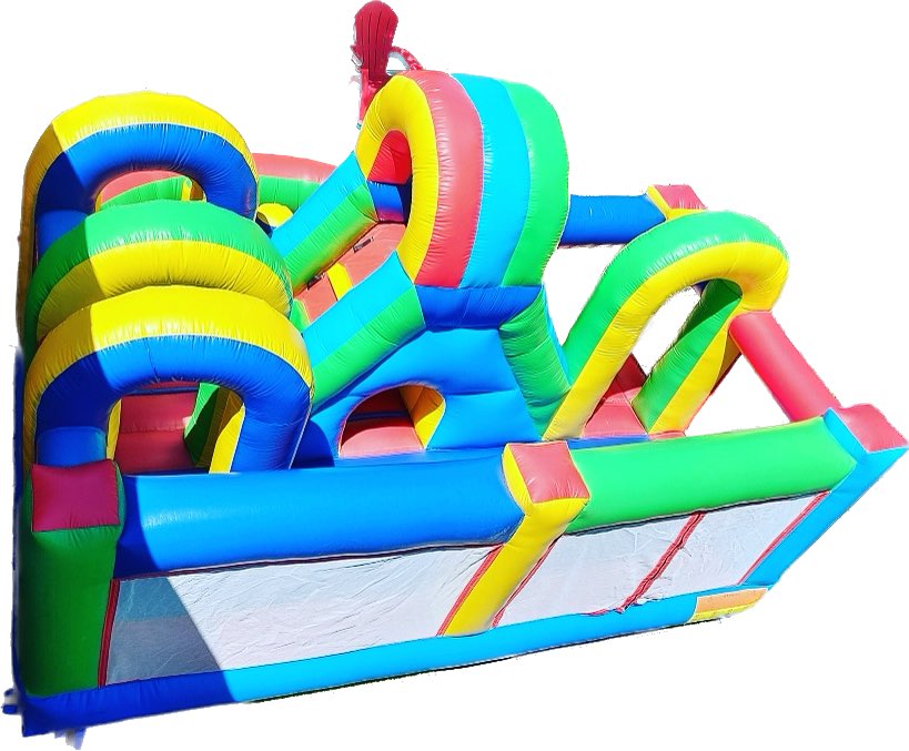 Le monde des couleurs