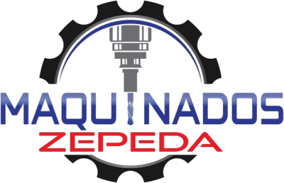 maquinados zepeda