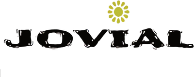 Jovial Llc