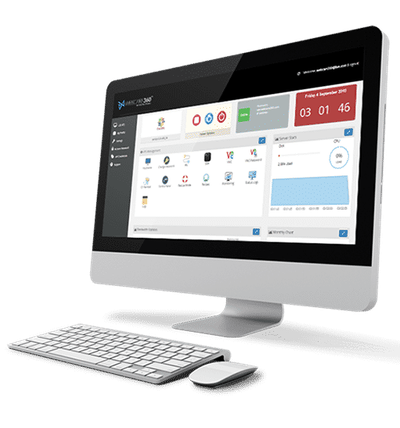 Advantages of VPS Hosting