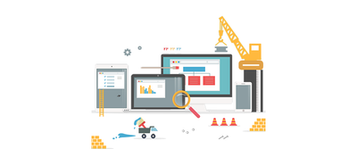 Should You Use a Provider Offshore for Hosting?