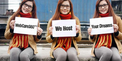 Three Techniques For Offshore Server Hosting To Reduce The Cost Of IT Systems