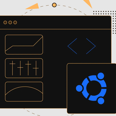 Navigating the Digital Horizon: The Advantages of Offshore Virtual Servers