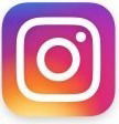Social House Estrena Instagram