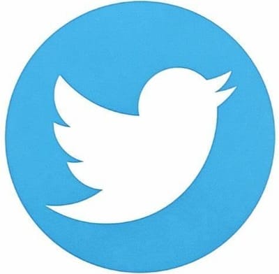 Social House estrena Twiter