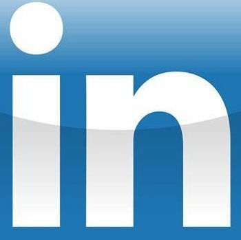 Social House estrena la seva plana a Linked in