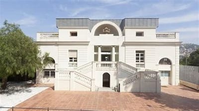 Social House estrena delegació a Barcelona