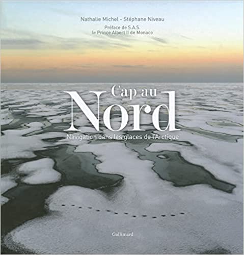 Cap au Nord