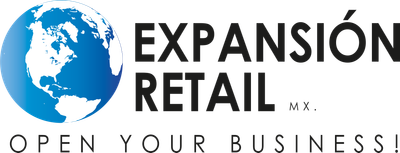 Expansión Retail de México y Latinoamérica