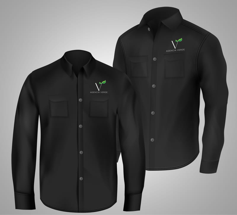 UNIFORMES EMPRESARIALES