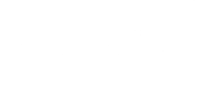 American Montessori Center