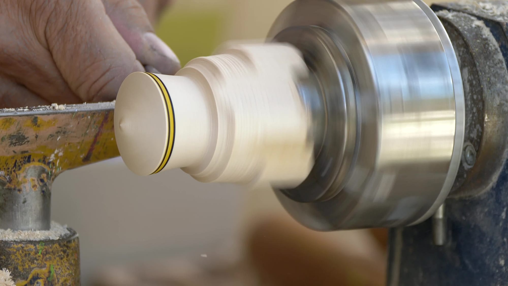 About video thumbnail