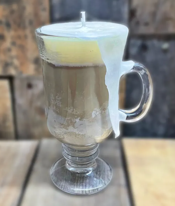 Hocking Hills Candle Company