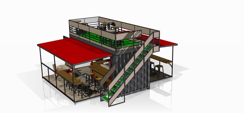 Design for manufacture