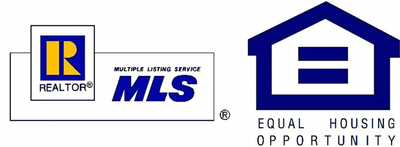 About our Broker image
