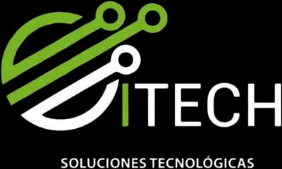 itech.net.ar