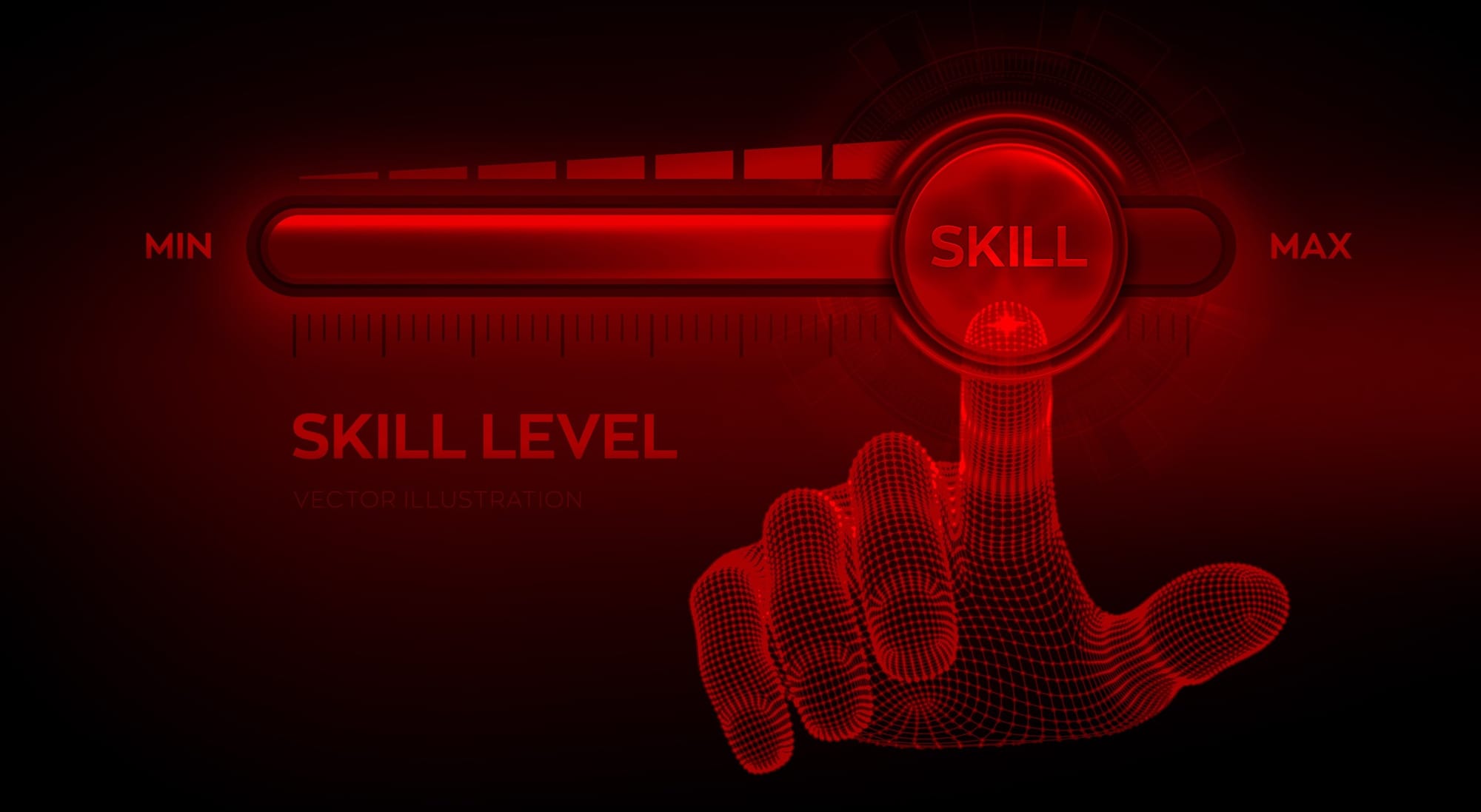 Skills & Combat Proficiencies