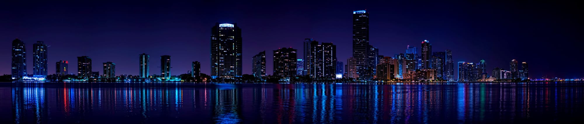 City of Miami