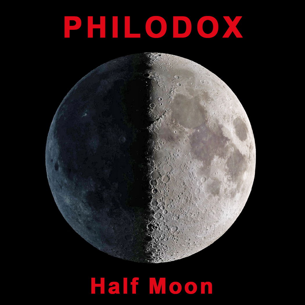 AUSPICES: PHILODOX GIFTS