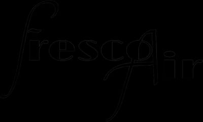 Fresco Air Co