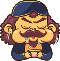 mbahjono
