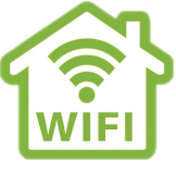 Wifi
