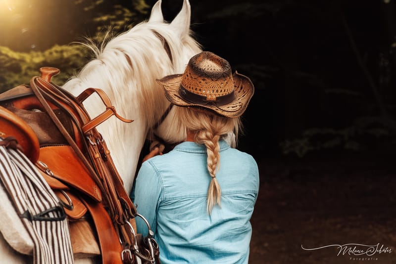 der beste Freund des Menschen