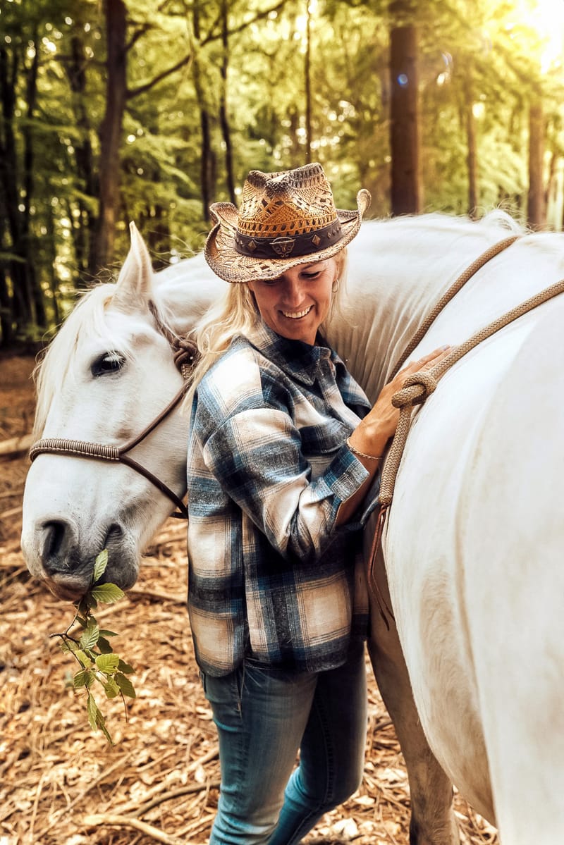 der beste Freund des Menschen