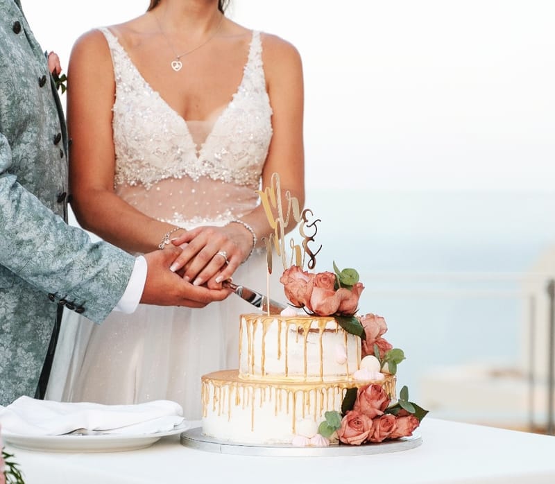 Die Summe unseres Lebens sind die Stunden, wo wir lieben