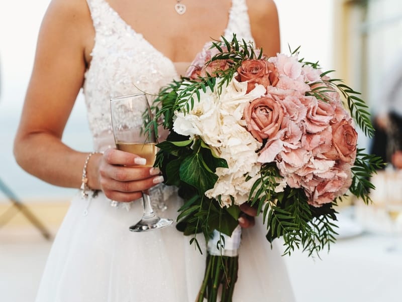 Die Summe unseres Lebens sind die Stunden, wo wir lieben