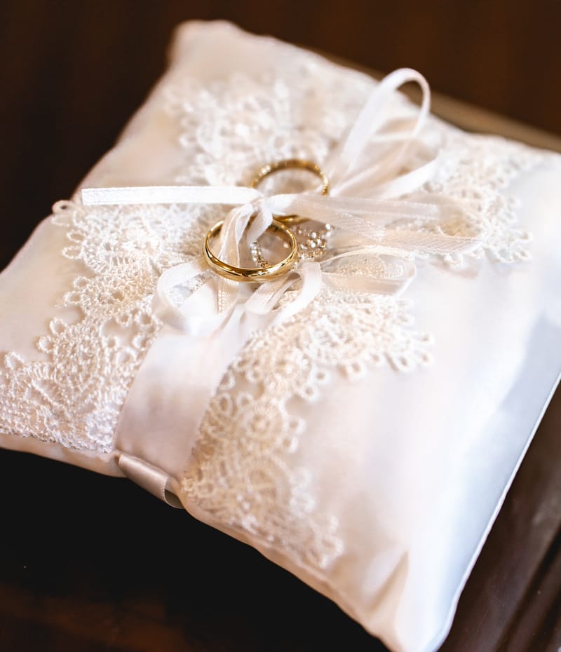 Die Summe unseres Lebens sind die Stunden, wo wir lieben