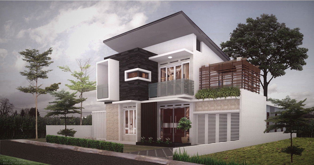 Կառուցապատում