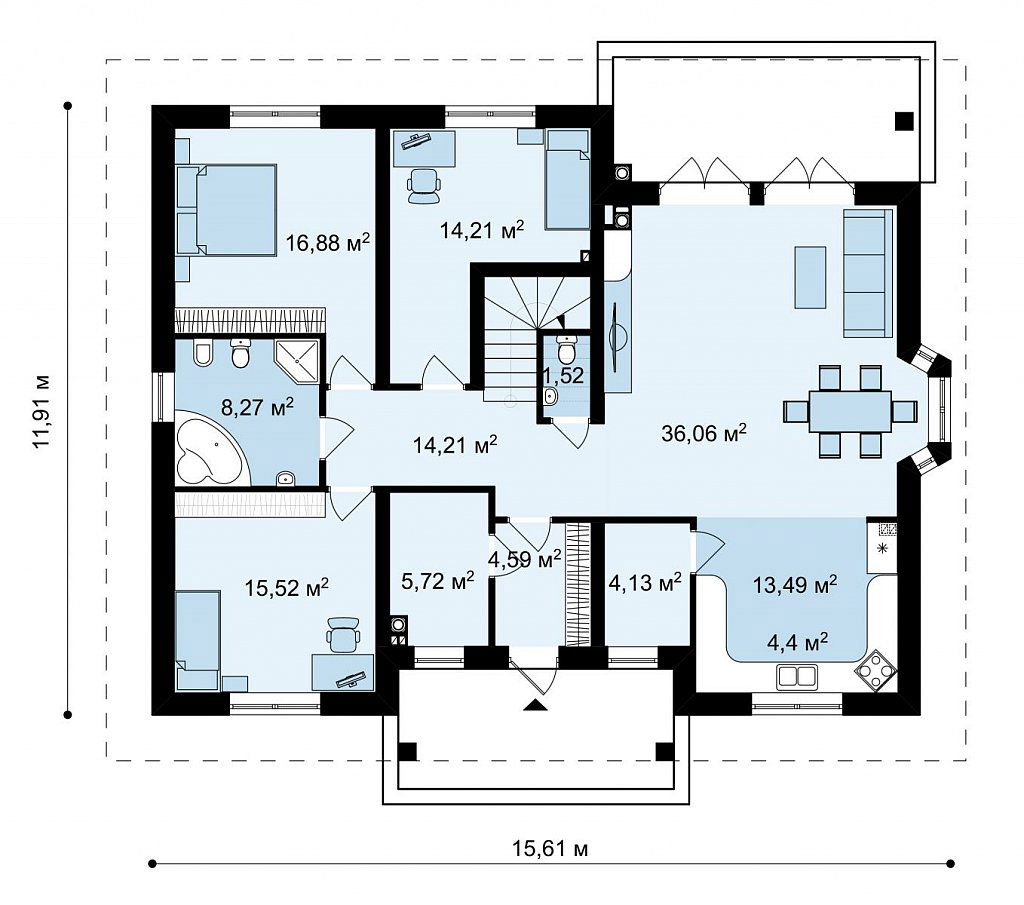 ՃԱՐՏԱՐԱՊԵՏՈՒԹՅՈՒՆ
