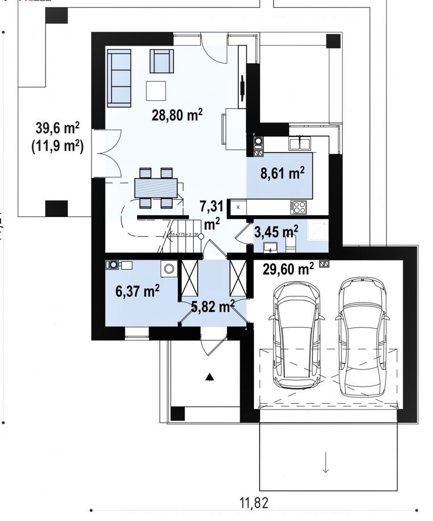 ՃԱՐՏԱՐԱՊԵՏՈՒԹՅՈՒՆ