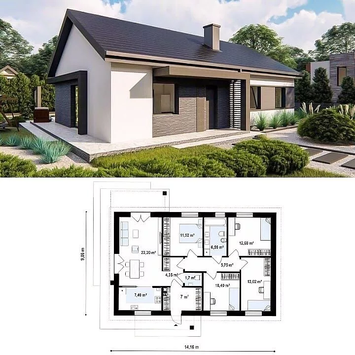 ՃԱՐՏԱՐԱՊԵՏՈՒԹՅՈՒՆ